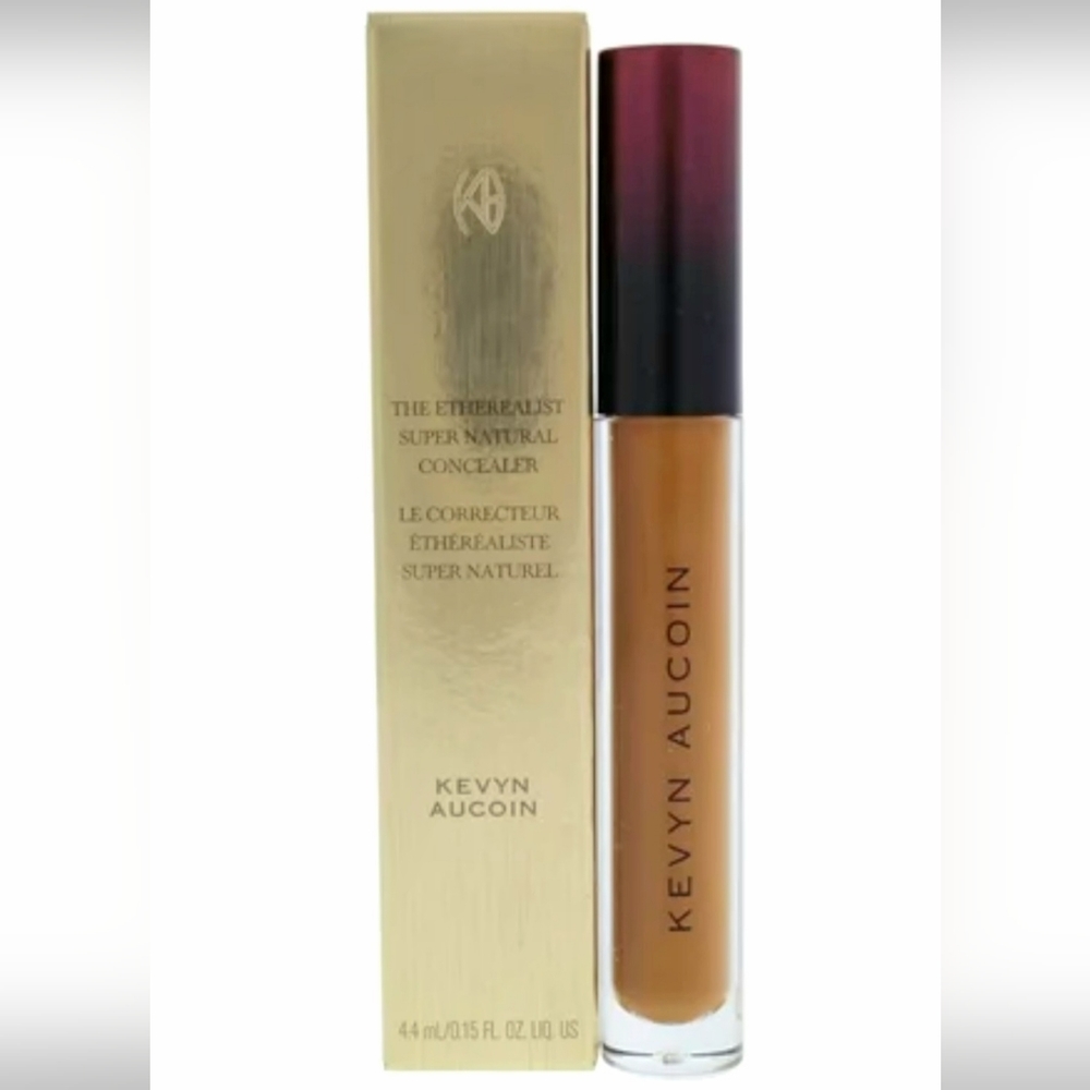 Kevyn Aucoin Medium 05 Concealer